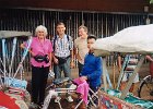 Thailand-Laos 2002 531A  Hyrer coklo til transporten hjem til hotellet i Udon Thani Thailand